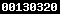 blogspot hit counter