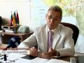 Video День того, чего нет. Севастопольская архитектура
