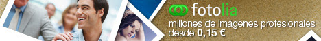 Fotolia
