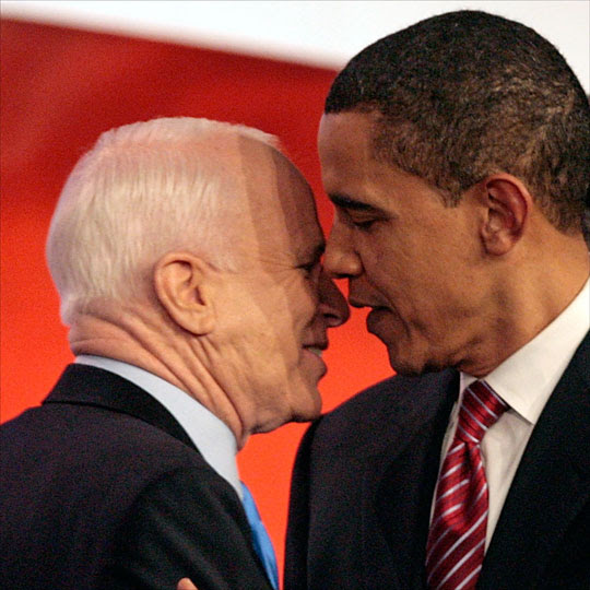 http://media.npr.org/news/images/2008/june/06/mccain_obama_540.jpg