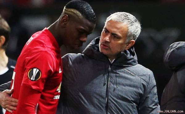 Danh sách đen vòng 5 Premier League: Man United khóc than vì số lượng nhiều nhất