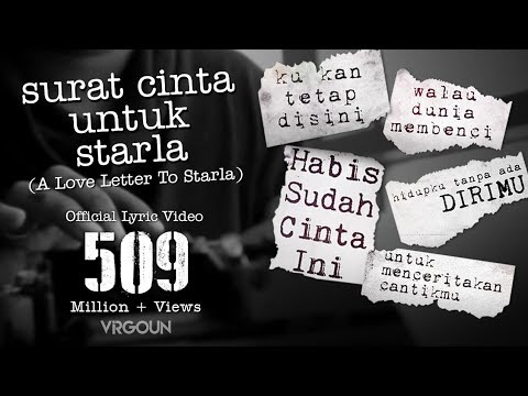 5 tempat makan menarik di Putra Heights. I'm just a noobies. 