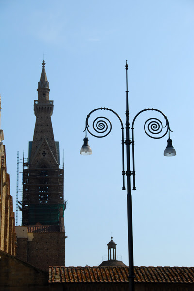 80DSC_3430.jpg