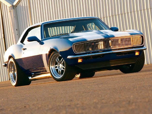 classic cars for sale dallas