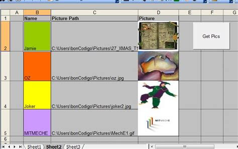 vba excel   retrieve   matching file