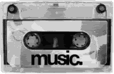 music gif photo: music gif music.gif