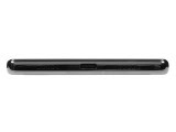 the bottom - Xiaomi Mi Mix review