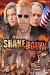 Jetzt Ansehen Shakedown Ganzer Film Deutsch 2002 Deutsch Komplett