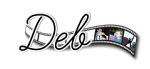 Deb_Signature