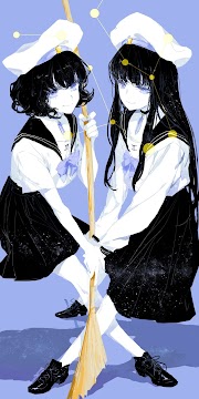 23+ Konsep Top Gemini Girls