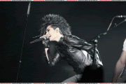 imagebam.com
