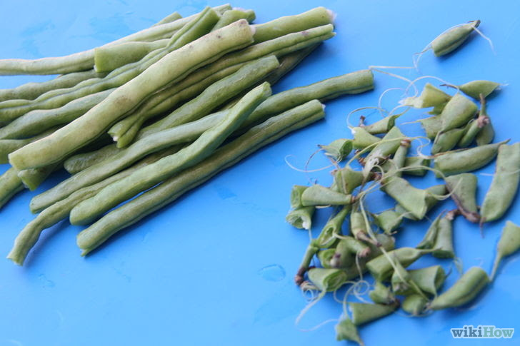 Cook Bacon in the Oven Step 15.jpg