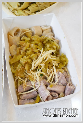 金源興排骨飯09.jpg