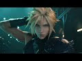 いろいろ final fantasy vii remake 壁紙 634589