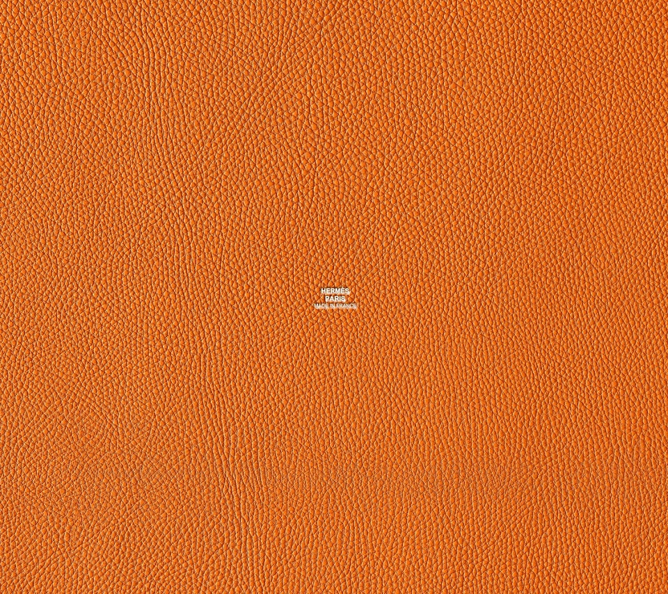 壁紙 エルメスのスマホ壁紙960x854 Hermes A05 Jpg 壁紙box