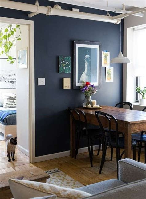 If you are down to bare metal or plastic, you need primer. The Best Paint Colors from Sherwin Williams: 10 Best