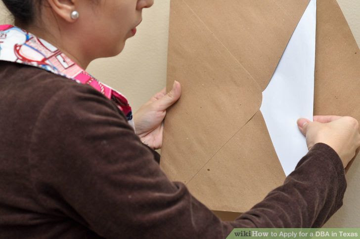 Apply for a DBA in Texas Step 6.jpg