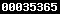 blogspot visit counter