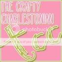 The Crafty Charlestonian