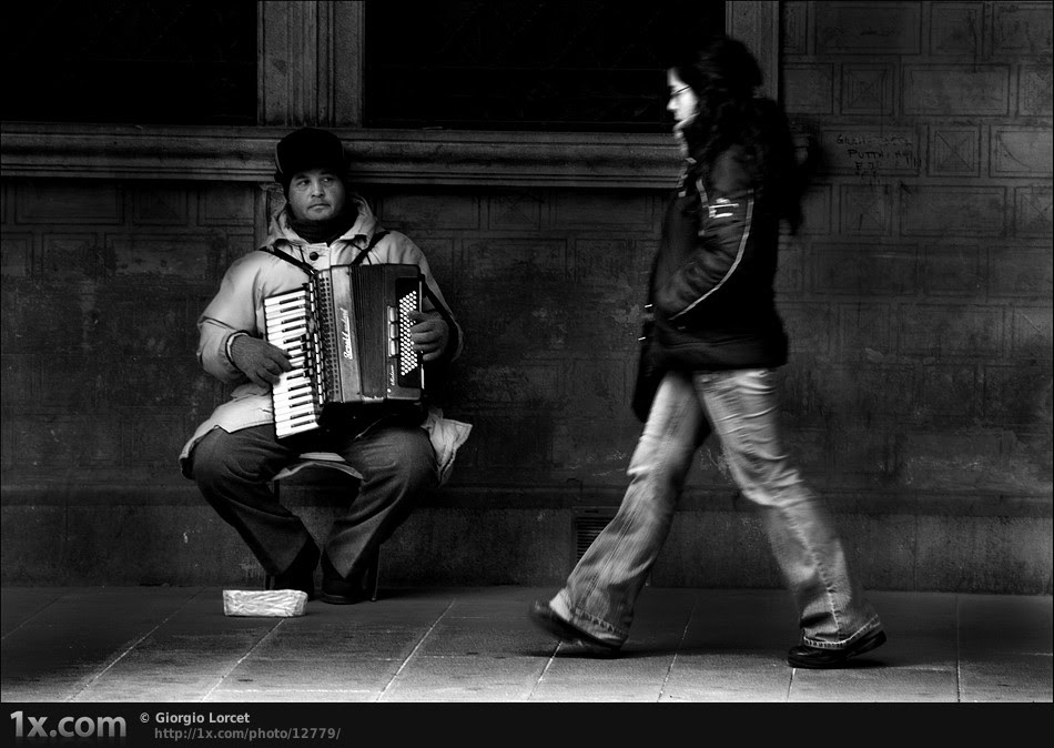 street photography favs, rg443