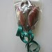 chocolate flower14