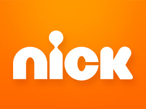 Nickelodeon | Roku Channel Store | Roku