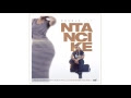 Audio: Double Jay - Ntancike