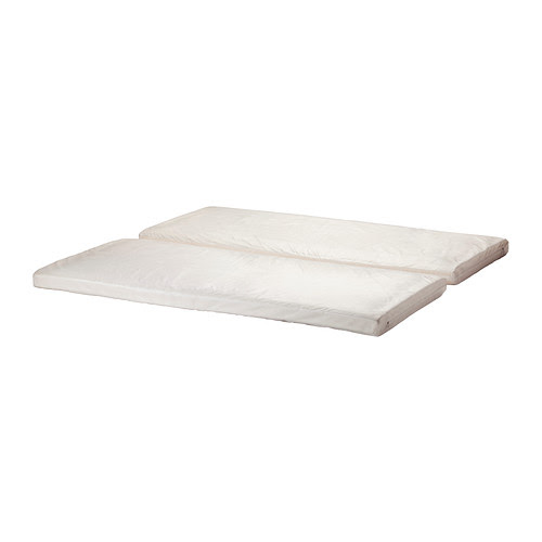 MARIEBY Matratze Für 3er Bettsofa IKEA