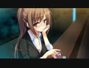 レミニセンス まどか回顧特集 R 18 ニコニコ動画のニコッター