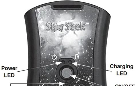 Download Kindle Editon orion starseek wifi manual Get Books Without Spending any Money! PDF
