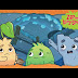 Unlocking Zipsprout: How Sprout Seeker Transforms Your Local Outreach