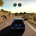 Juegos De Carros Para Pc Gratis Descargar / Descargar Need For Speed Hot Pursuit 2d 320x240 S4 Para Celular Juego Jar Juegos De Carreras Juegos Para Pc Gratis Cosas De Coche / Hay coches de carrera tradicionales, pero también es posible optar por automóviles clásicos y antiguos que de hecho se pueden personalizar y tunear.