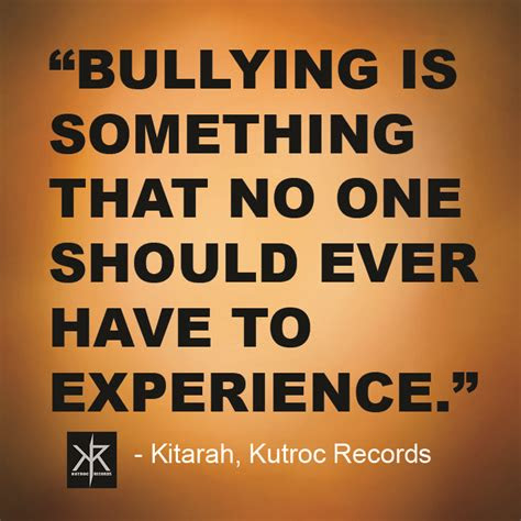 bullying quotes  school quotesgram