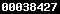 unique visitors counter