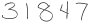 blog tracking