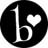 Social Media Icon - Bloglovin+