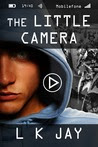 The Little Camera