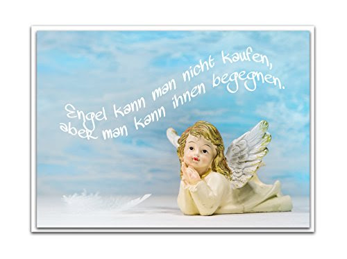 geburtstagswünsche lustig papa