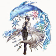 桜庭薫 Pixiv年鑑 B