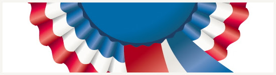 Photoshop Illustratorでリボンを作るチュートリアル10選 グレヌデサ La Graine Du Dessin