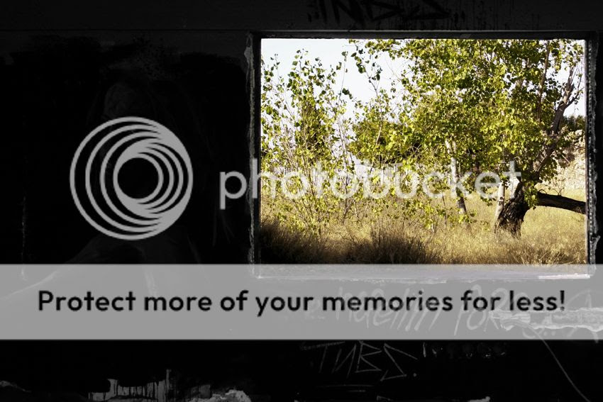 Photobucket