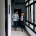 What is microwalking, the health revolution you never noticed