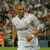 Карим Бензема - Karim Benzema Za Men E Chest Da Povtorya Mesi I Ronaldo Topsport Bg / 28 946 568 · обсуждают: