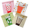 Juice Blocks