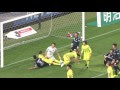 [ベスト] サッカー j リーグ 動画 254325-サッカー 動画 j リーグ
