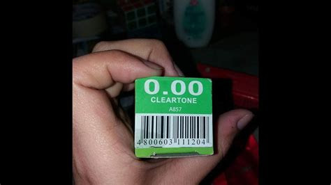  hortaleza hair color chart ash grey hair styles andrew