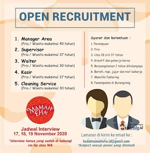 Inilah Rumus Excel Untuk Kasir [Terlengkap] 