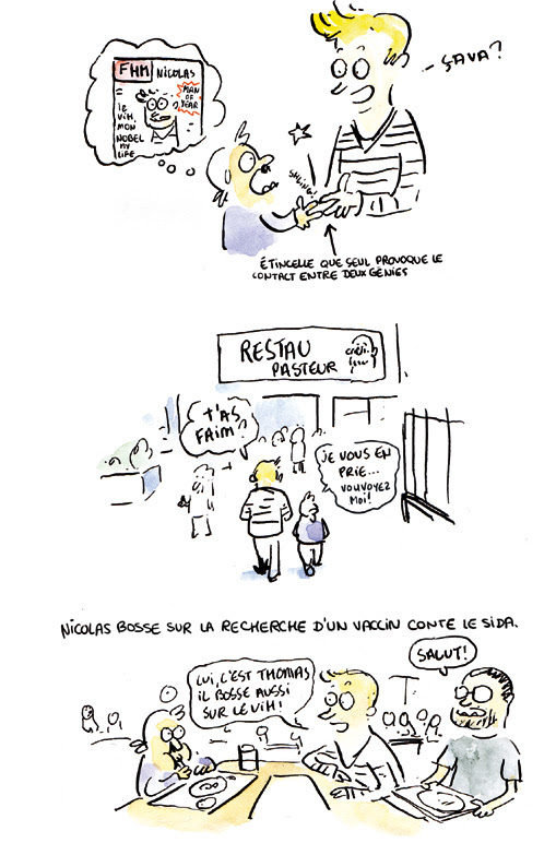page02