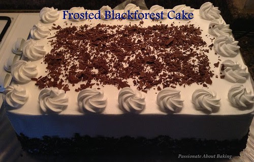 cake_blackforest06