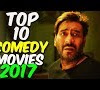 New Hindi Comedy Movies 2018 List